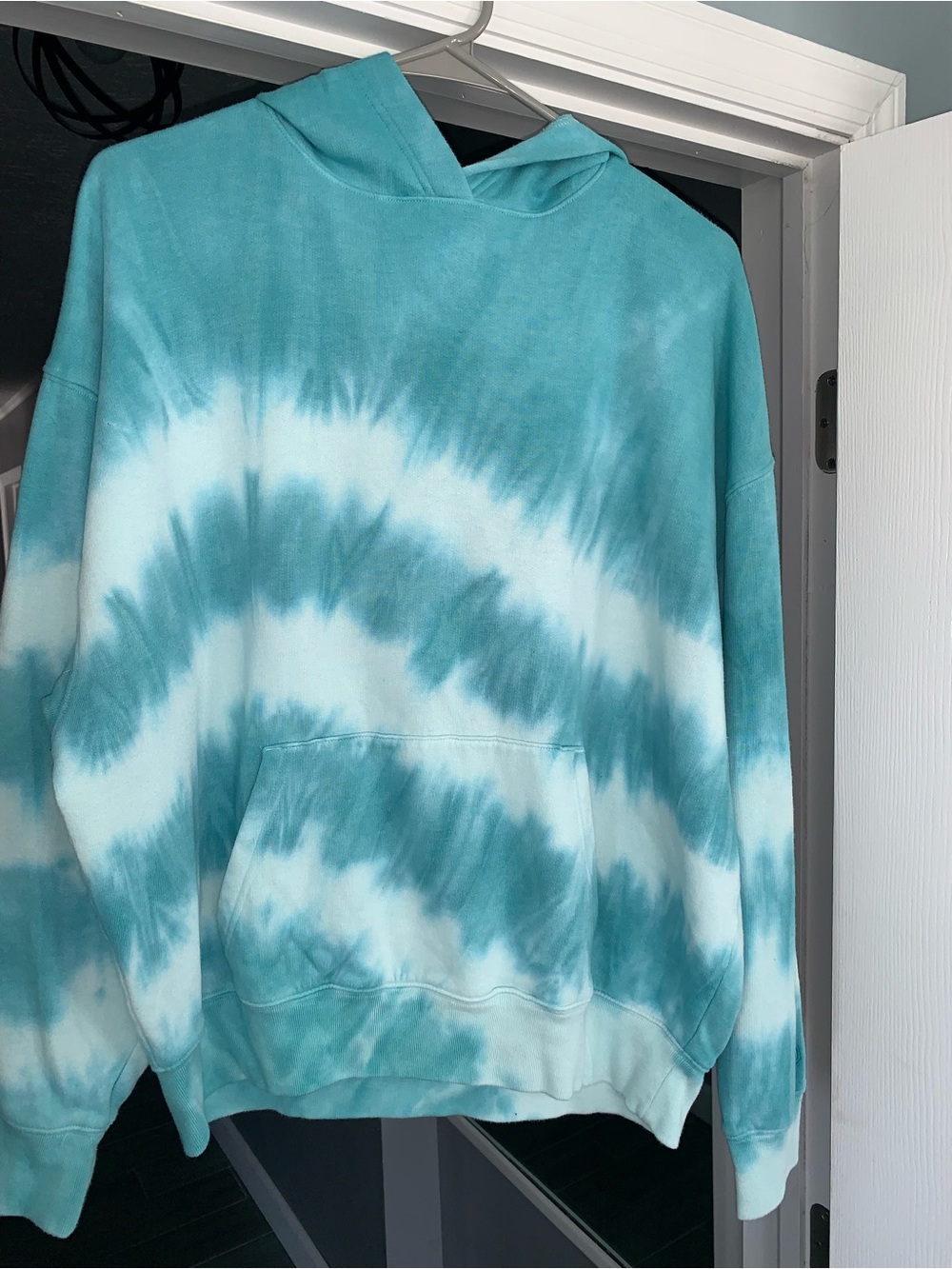 PINK Victoria's Secret Hoodie Lot